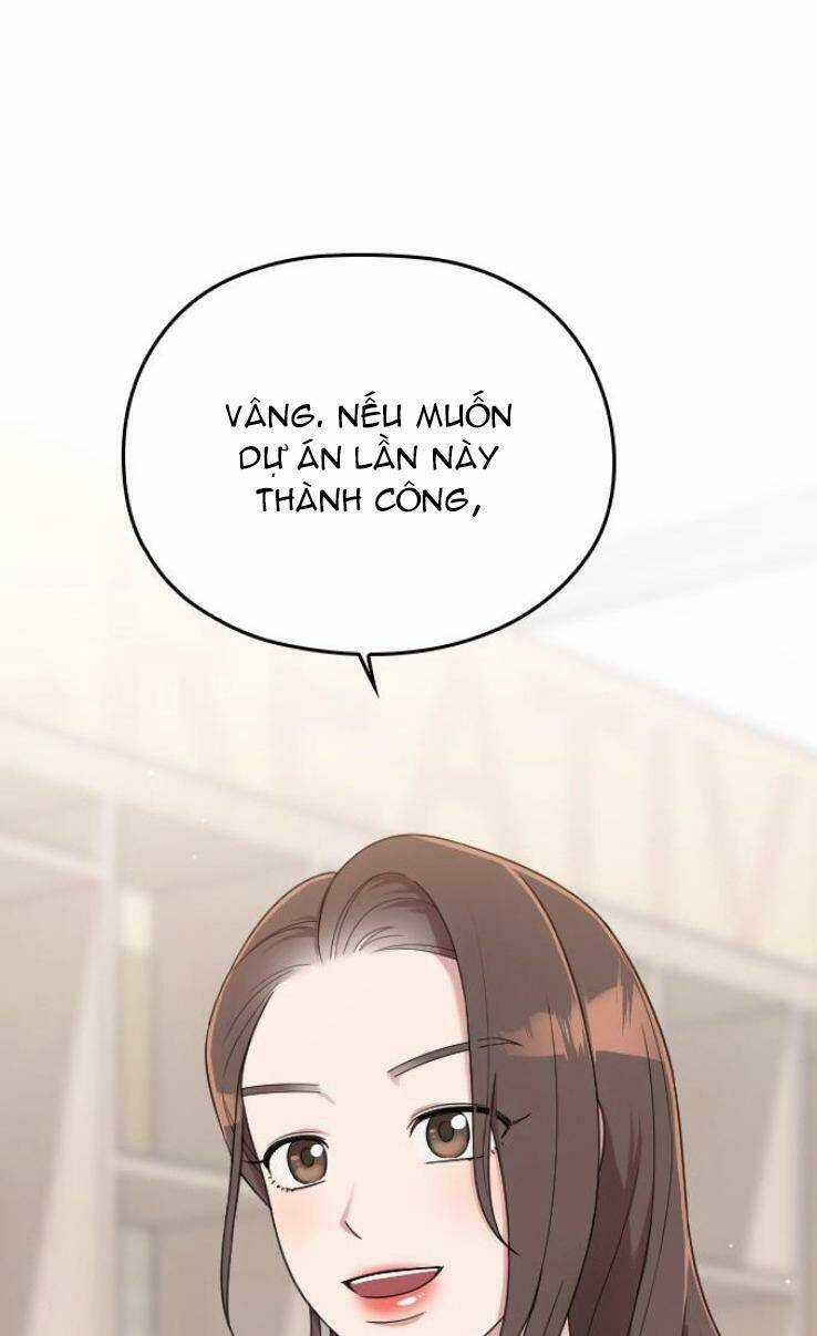 Cô Đi Mà Lấy Chồng Tôi Đi Chapter 15 trang 85