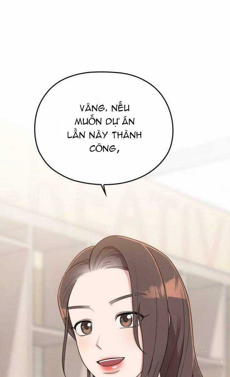 Cô Đi Mà Lấy Chồng Tôi Đi Chapter 15 trang 87