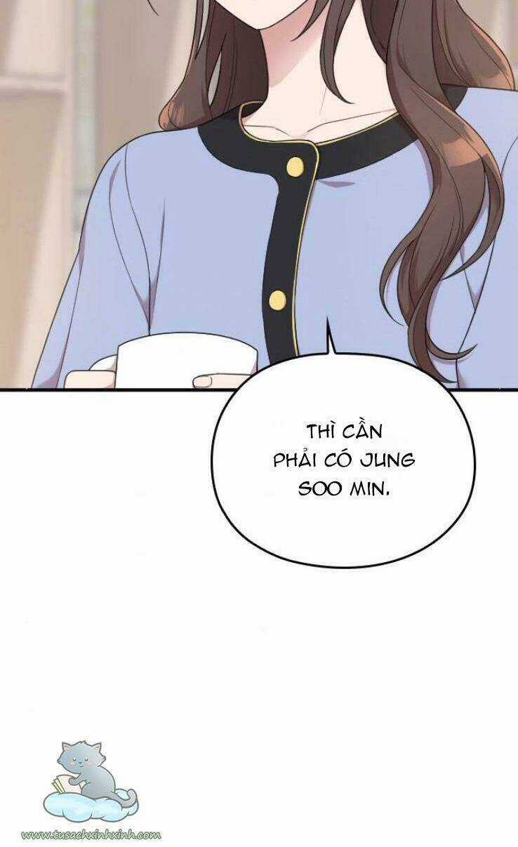 Cô Đi Mà Lấy Chồng Tôi Đi Chapter 15 trang 88