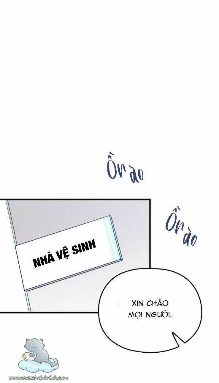 Cô Đi Mà Lấy Chồng Tôi Đi Chapter 15 trang 89