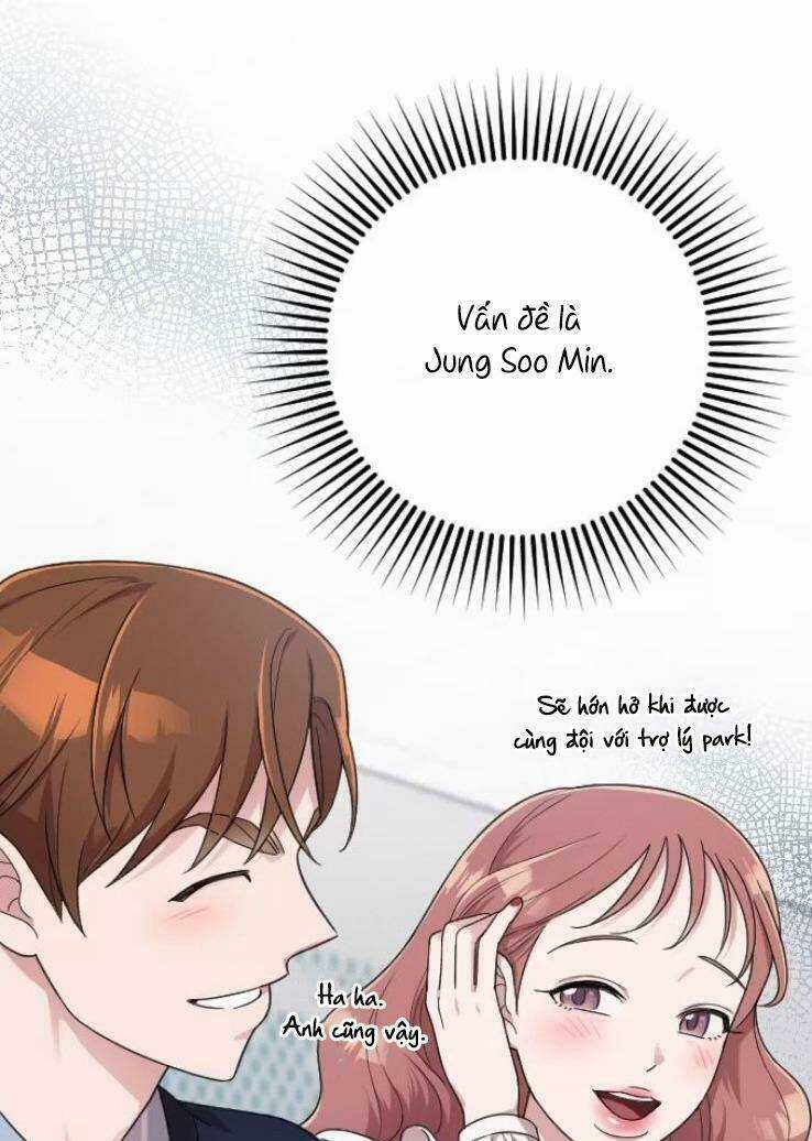 Cô Đi Mà Lấy Chồng Tôi Đi Chapter 15 trang 97