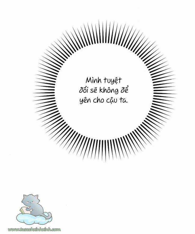 Cô Đi Mà Lấy Chồng Tôi Đi Chapter 15 trang 99