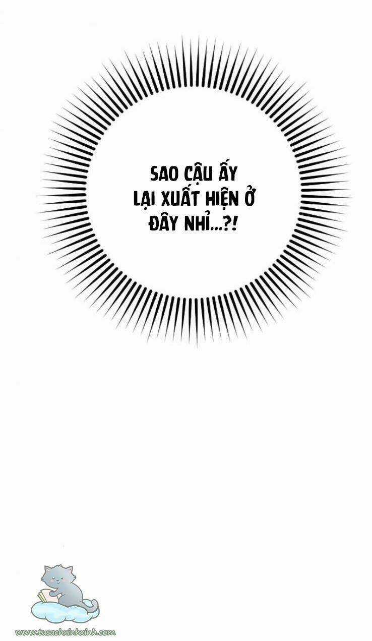 Cô Đi Mà Lấy Chồng Tôi Đi Chapter 16 trang 100