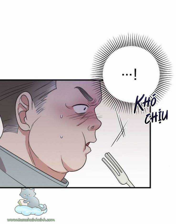 Cô Đi Mà Lấy Chồng Tôi Đi Chapter 16 trang 14