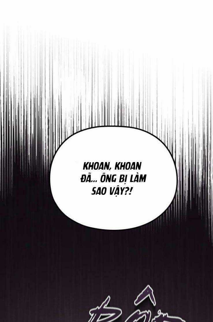 Cô Đi Mà Lấy Chồng Tôi Đi Chapter 16 trang 15