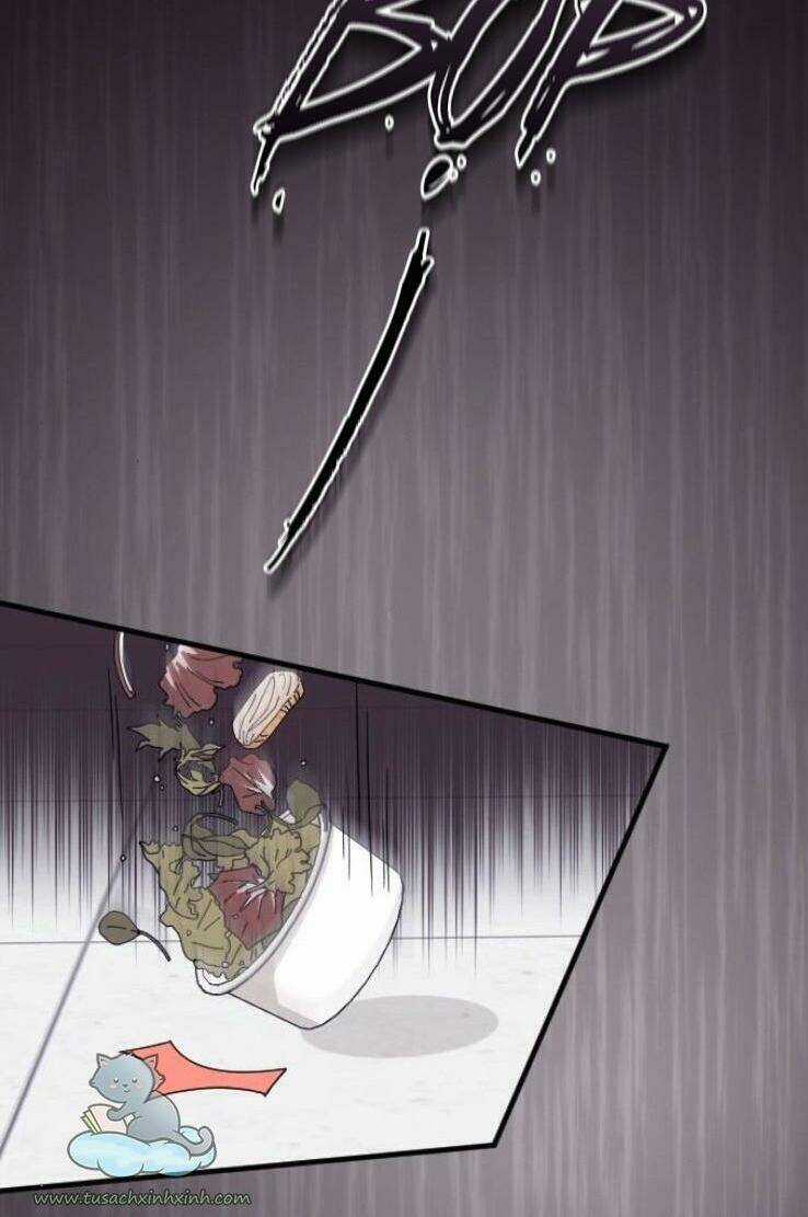 Cô Đi Mà Lấy Chồng Tôi Đi Chapter 16 trang 16