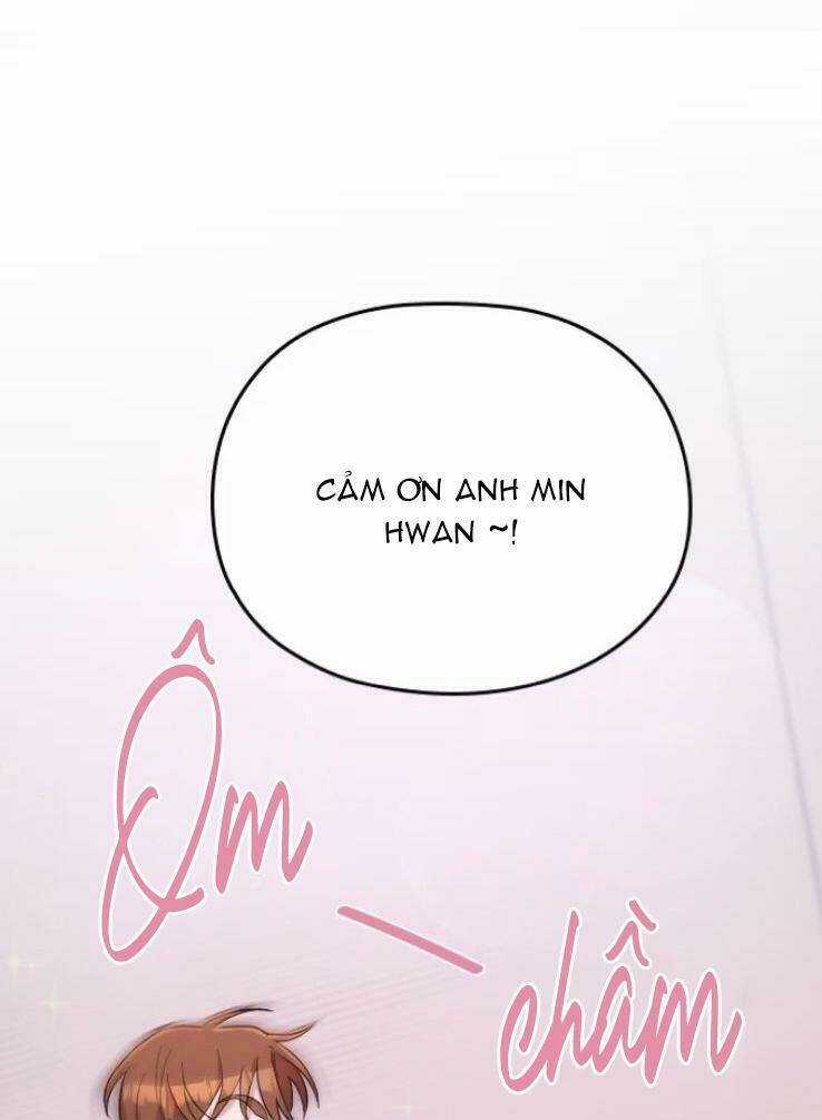 Cô Đi Mà Lấy Chồng Tôi Đi Chapter 16 trang 40