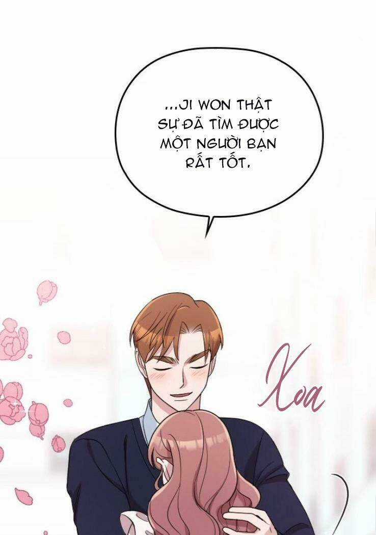 Cô Đi Mà Lấy Chồng Tôi Đi Chapter 16 trang 43