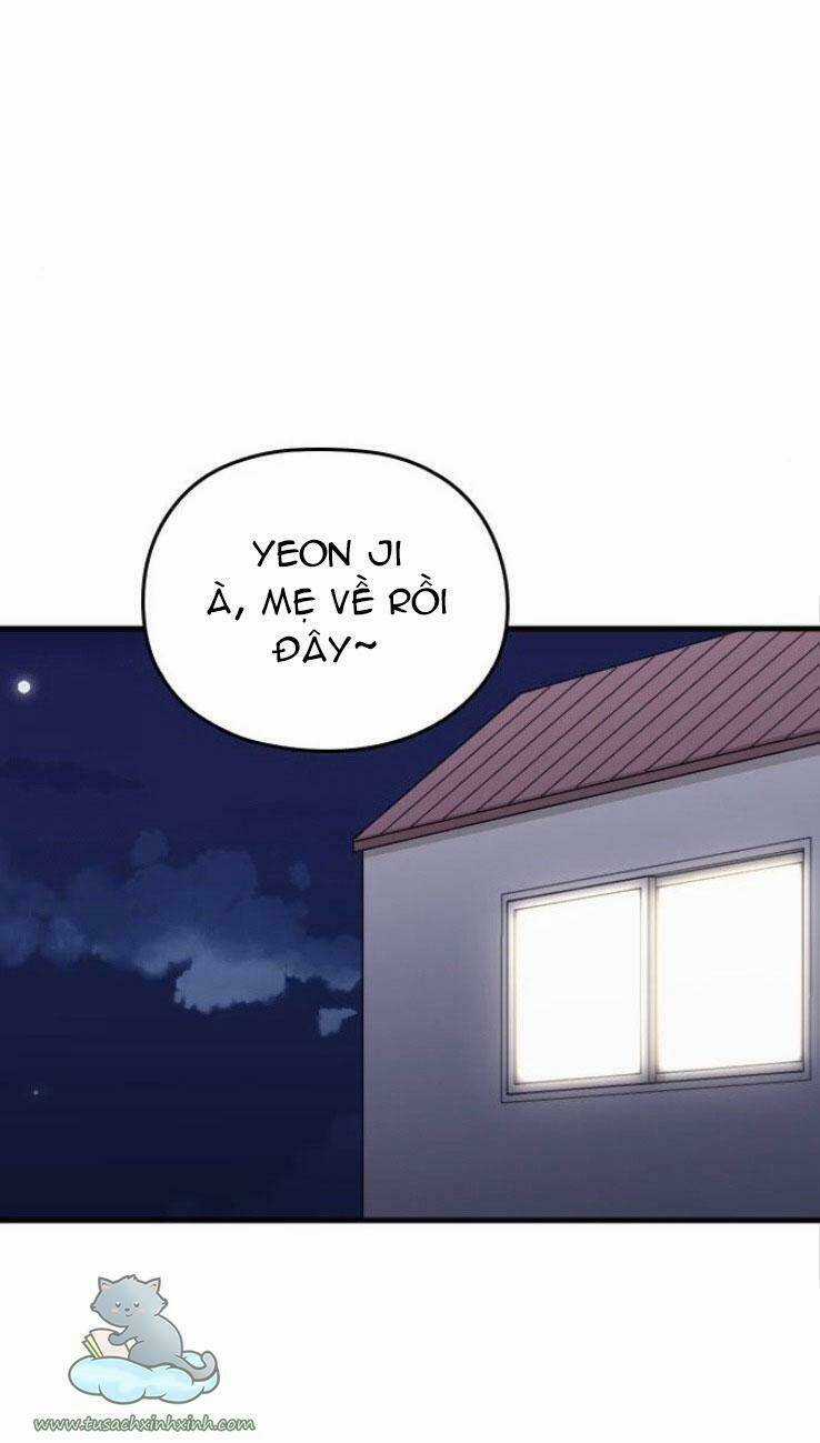 Cô Đi Mà Lấy Chồng Tôi Đi Chapter 16 trang 56