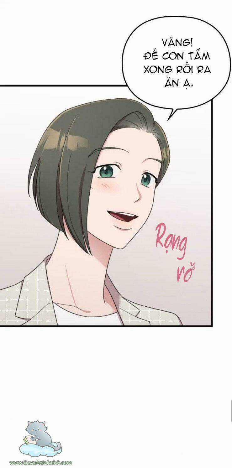 Cô Đi Mà Lấy Chồng Tôi Đi Chapter 16 trang 60