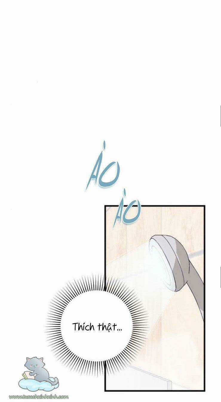 Cô Đi Mà Lấy Chồng Tôi Đi Chapter 16 trang 61