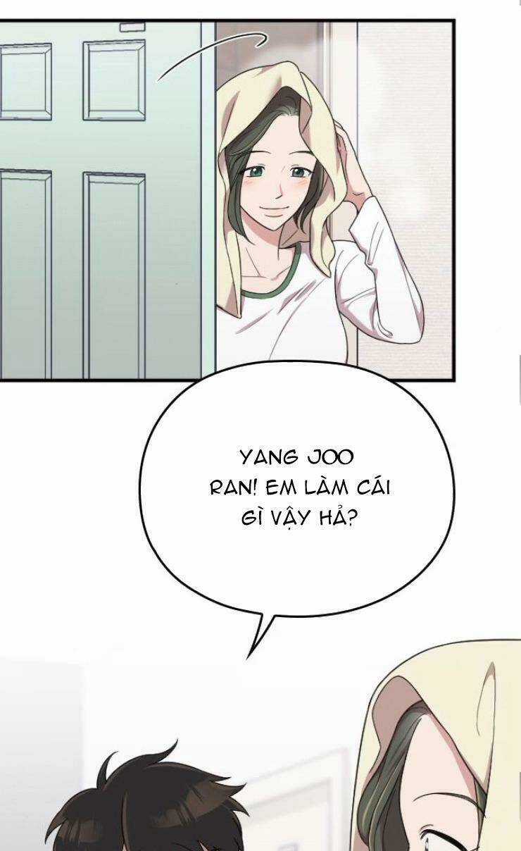 Cô Đi Mà Lấy Chồng Tôi Đi Chapter 16 trang 71