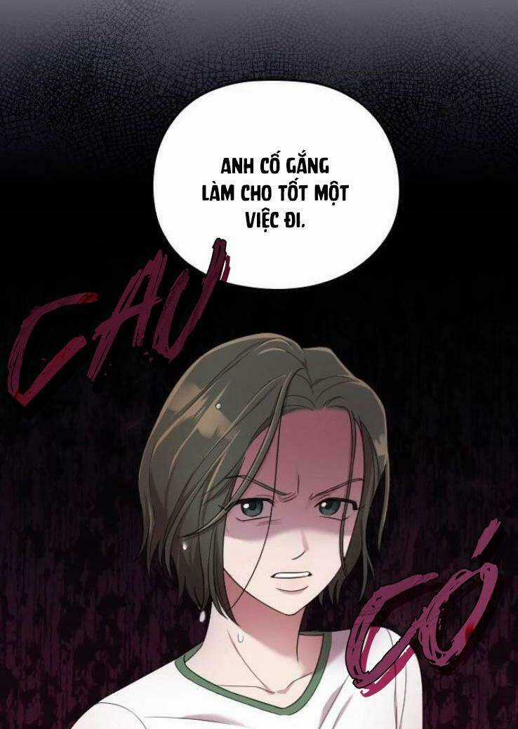 Cô Đi Mà Lấy Chồng Tôi Đi Chapter 16 trang 78