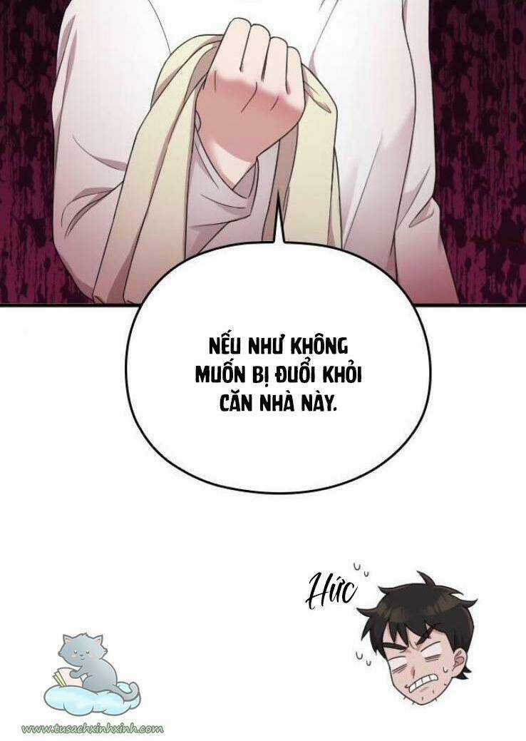 Cô Đi Mà Lấy Chồng Tôi Đi Chapter 16 trang 79