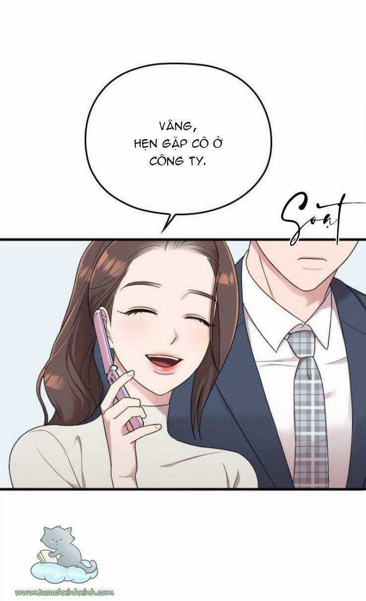 Cô Đi Mà Lấy Chồng Tôi Đi Chapter 16 trang 83