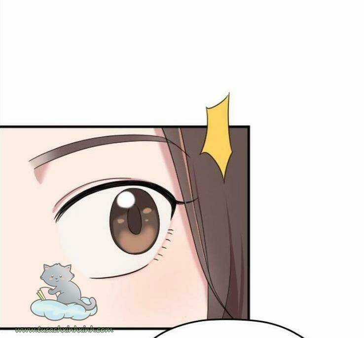 Cô Đi Mà Lấy Chồng Tôi Đi Chapter 16 trang 84