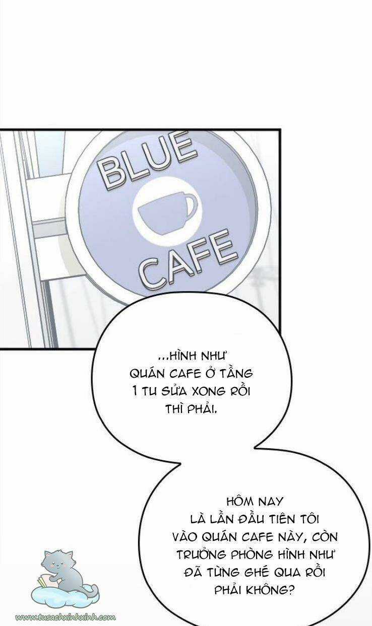 Cô Đi Mà Lấy Chồng Tôi Đi Chapter 16 trang 90