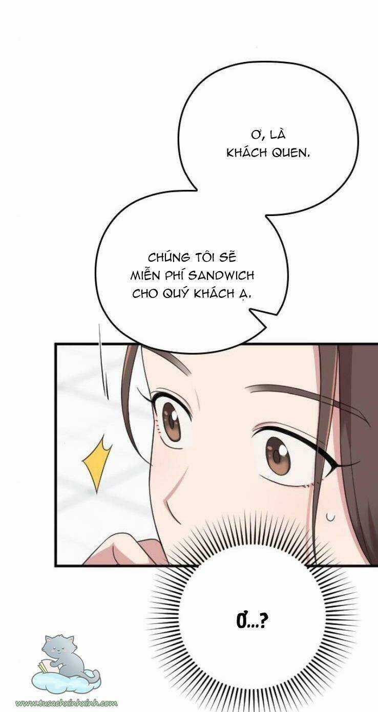 Cô Đi Mà Lấy Chồng Tôi Đi Chapter 16 trang 94