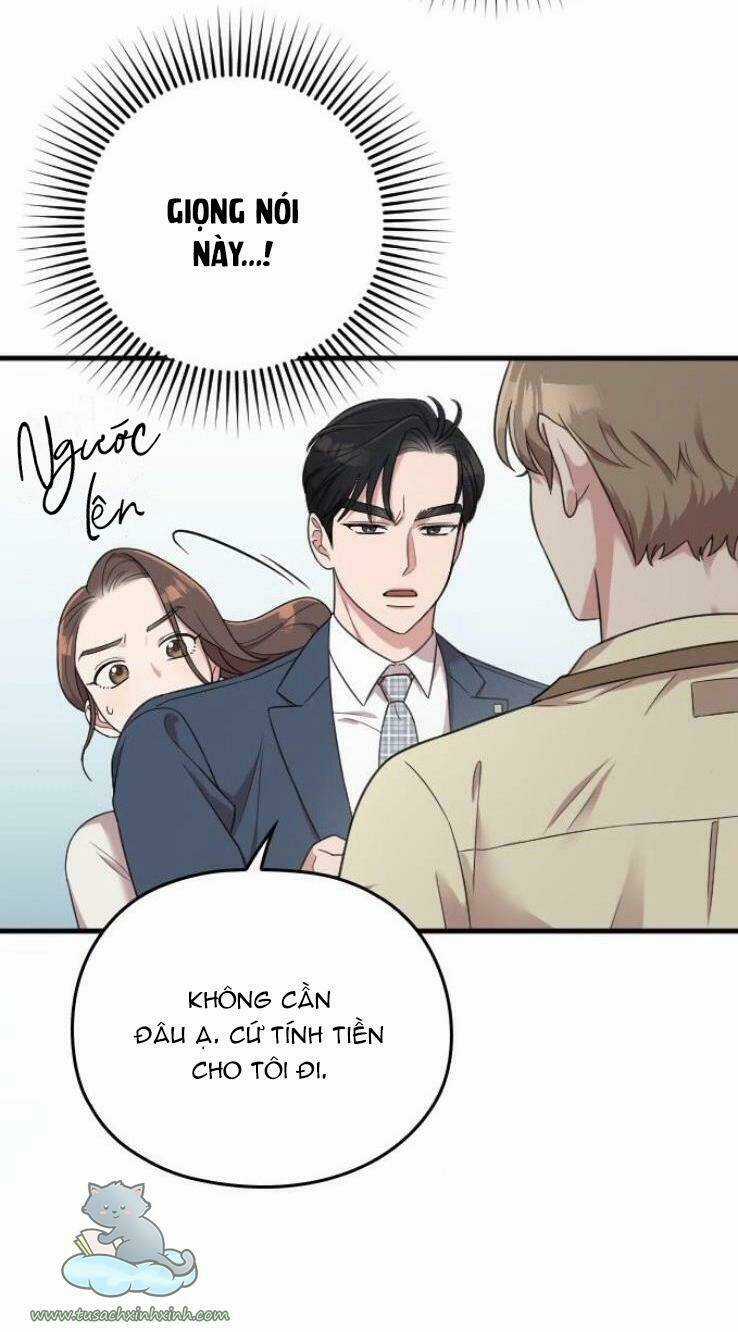 Cô Đi Mà Lấy Chồng Tôi Đi Chapter 16 trang 95