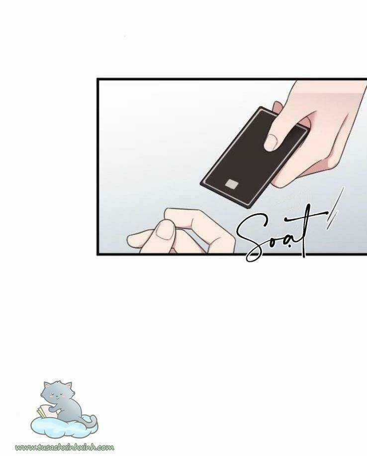 Cô Đi Mà Lấy Chồng Tôi Đi Chapter 16 trang 96