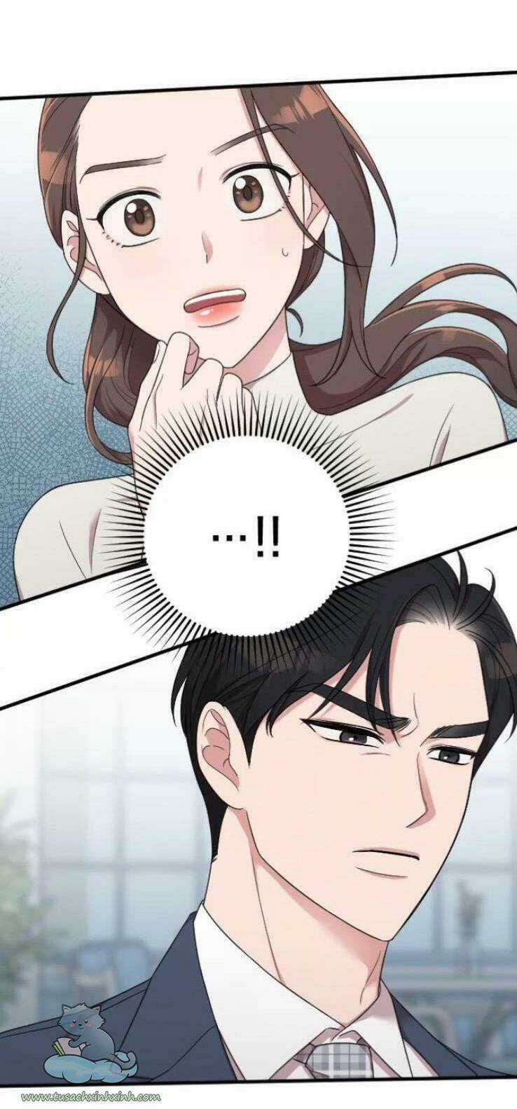 Cô Đi Mà Lấy Chồng Tôi Đi Chapter 16 trang 98