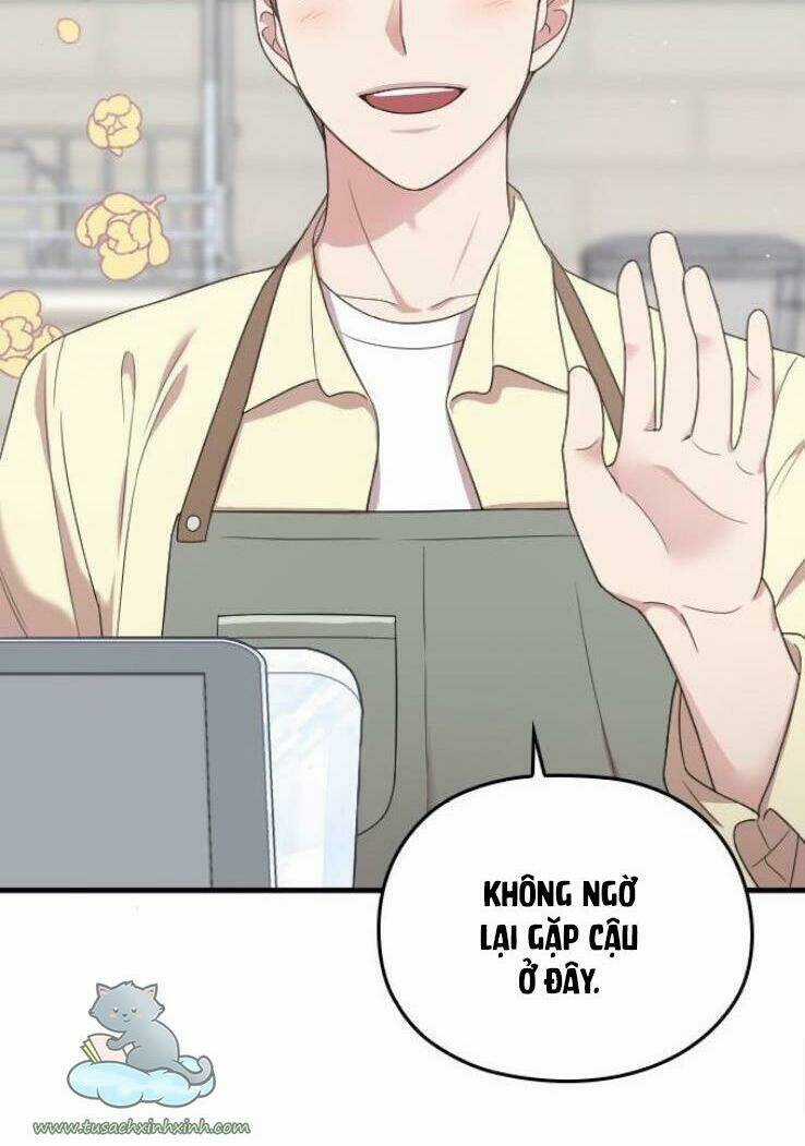 Cô Đi Mà Lấy Chồng Tôi Đi Chapter 17 trang 2