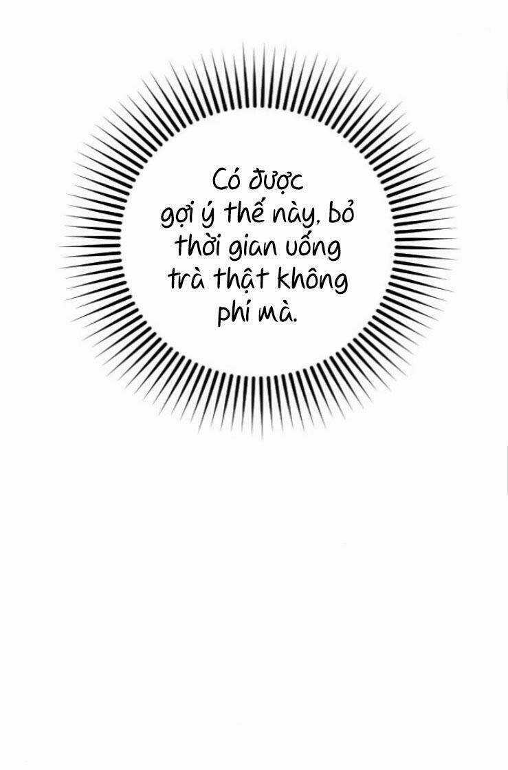 Cô Đi Mà Lấy Chồng Tôi Đi Chapter 17 trang 24