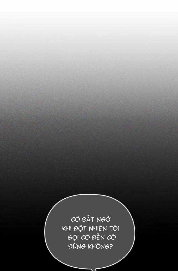 Cô Đi Mà Lấy Chồng Tôi Đi Chapter 17 trang 38