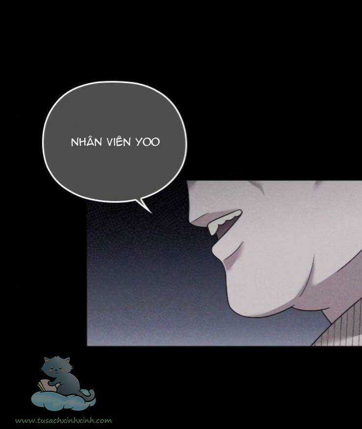 Cô Đi Mà Lấy Chồng Tôi Đi Chapter 17 trang 44