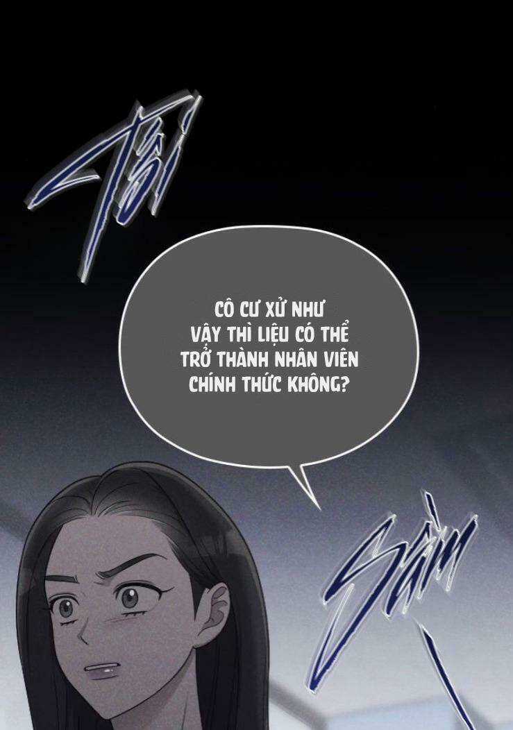 Cô Đi Mà Lấy Chồng Tôi Đi Chapter 17 trang 45