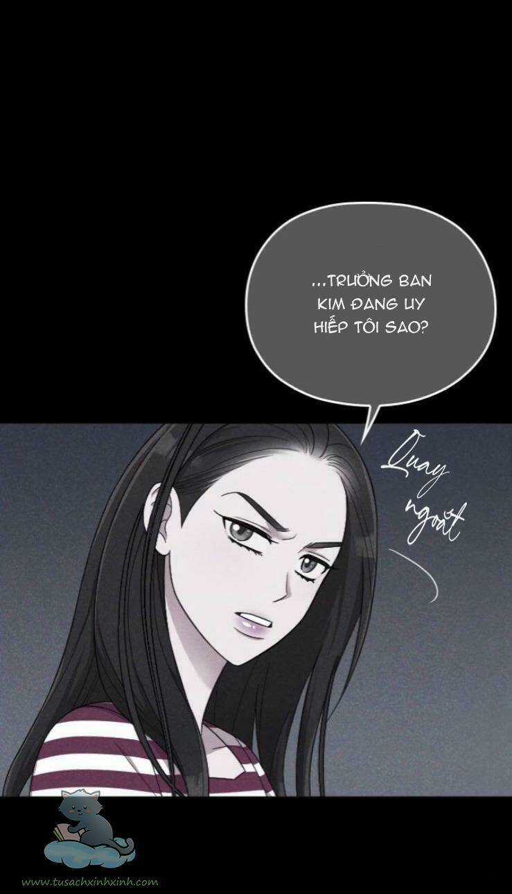 Cô Đi Mà Lấy Chồng Tôi Đi Chapter 17 trang 47