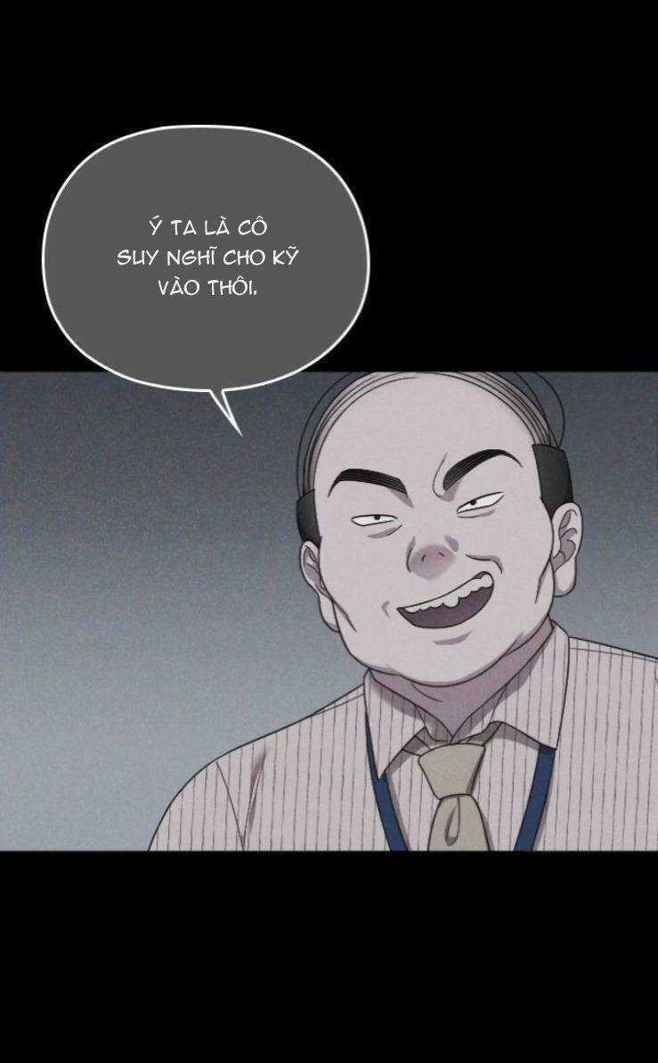 Cô Đi Mà Lấy Chồng Tôi Đi Chapter 17 trang 48