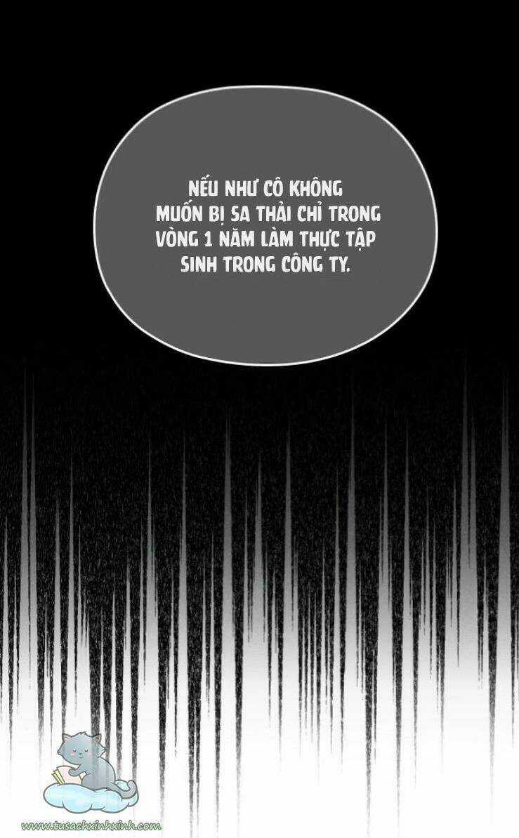 Cô Đi Mà Lấy Chồng Tôi Đi Chapter 17 trang 49