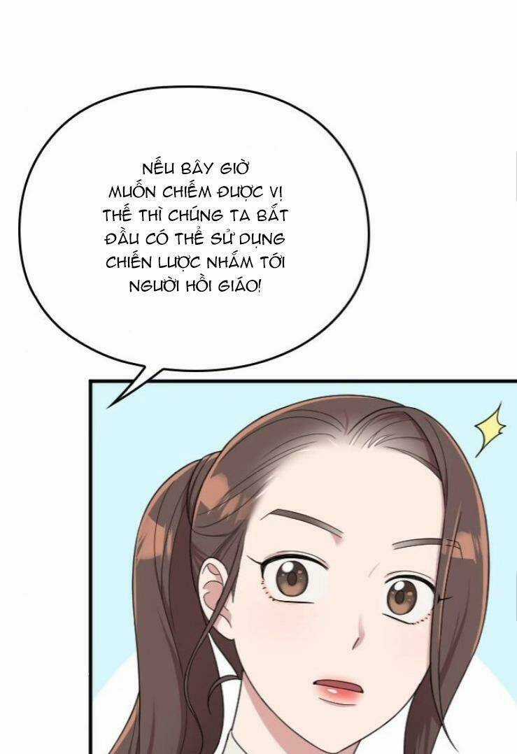 Cô Đi Mà Lấy Chồng Tôi Đi Chapter 17 trang 54