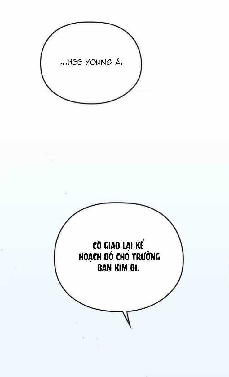 Cô Đi Mà Lấy Chồng Tôi Đi Chapter 17 trang 56