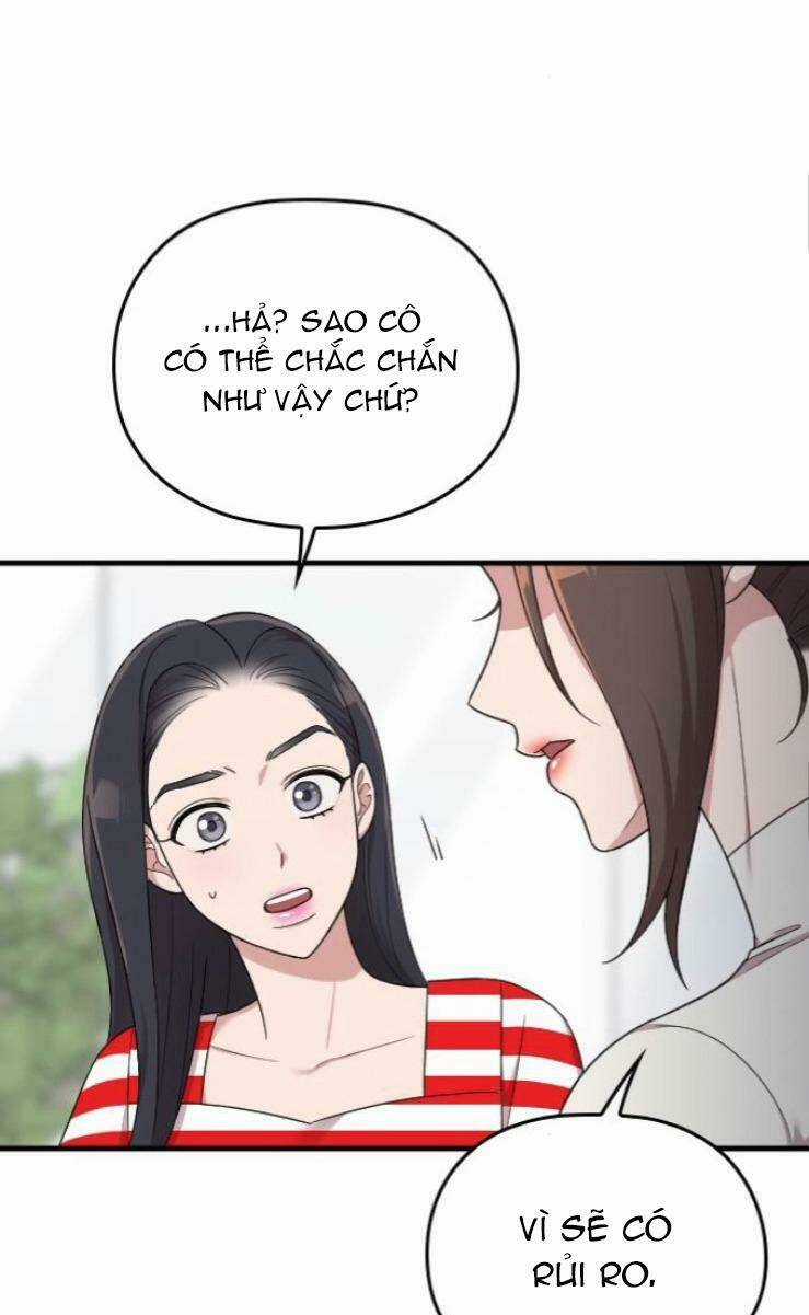 Cô Đi Mà Lấy Chồng Tôi Đi Chapter 17 trang 58