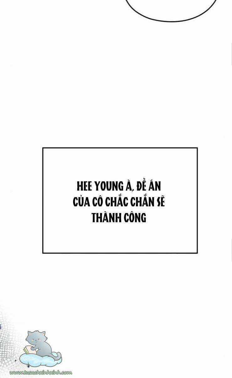 Cô Đi Mà Lấy Chồng Tôi Đi Chapter 17 trang 59