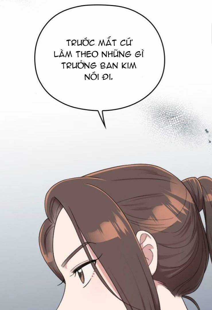 Cô Đi Mà Lấy Chồng Tôi Đi Chapter 17 trang 60