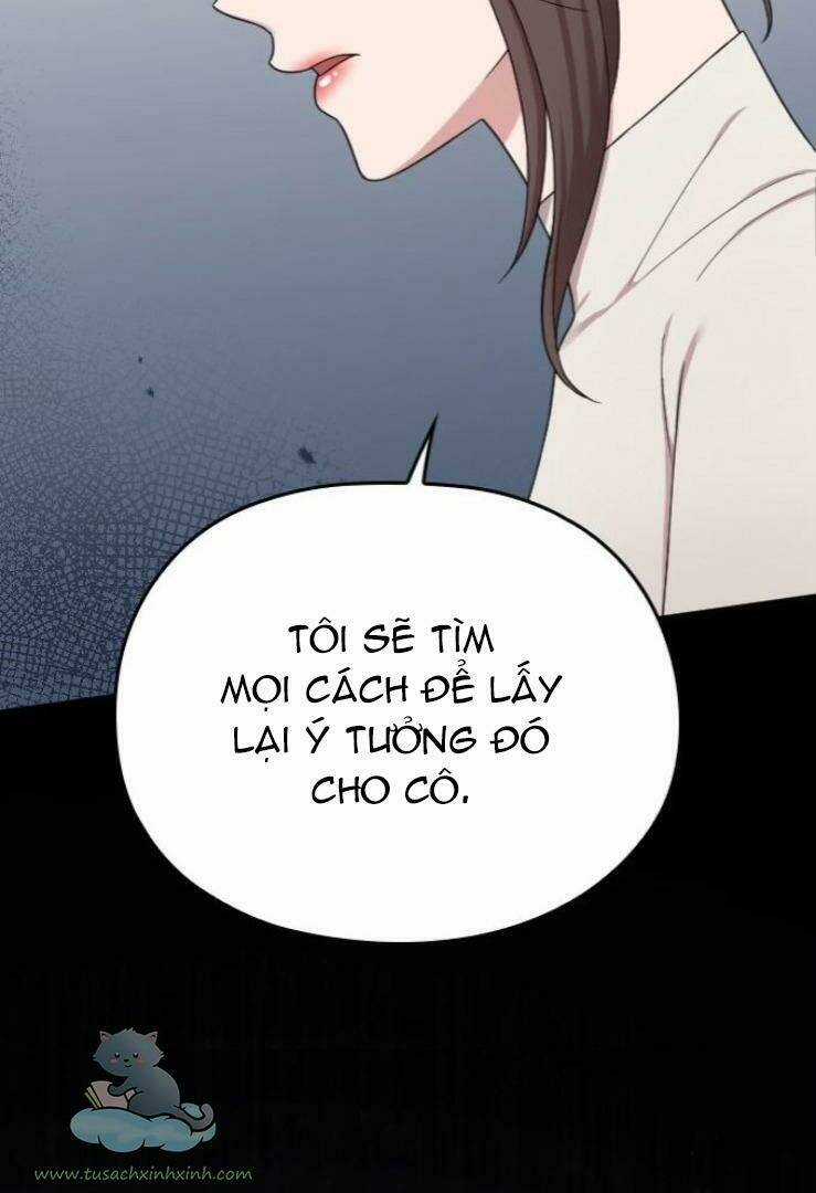 Cô Đi Mà Lấy Chồng Tôi Đi Chapter 17 trang 61