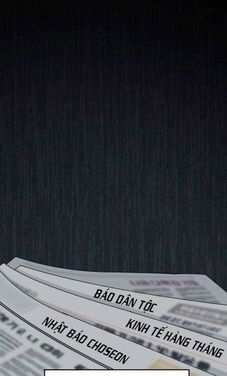 Cô Đi Mà Lấy Chồng Tôi Đi Chapter 17 trang 62