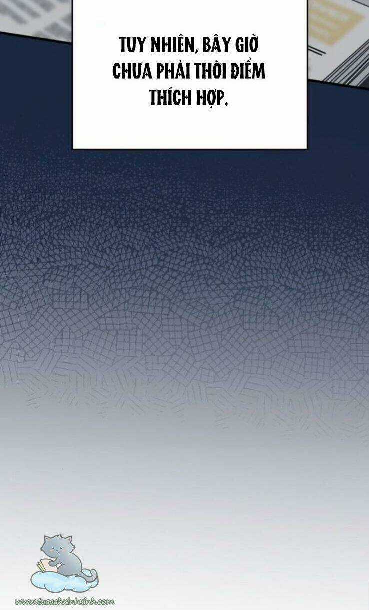 Cô Đi Mà Lấy Chồng Tôi Đi Chapter 17 trang 63