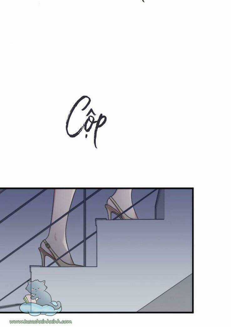 Cô Đi Mà Lấy Chồng Tôi Đi Chapter 17 trang 75