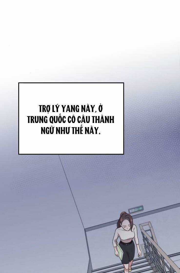 Cô Đi Mà Lấy Chồng Tôi Đi Chapter 17 trang 78