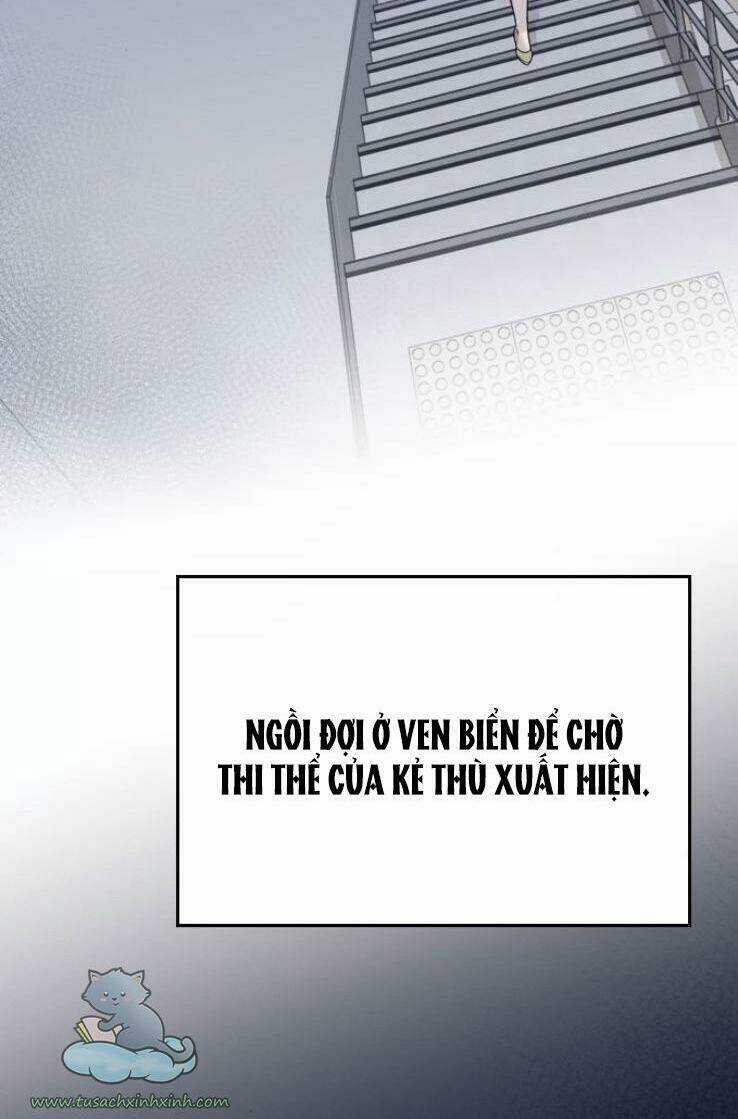 Cô Đi Mà Lấy Chồng Tôi Đi Chapter 17 trang 79