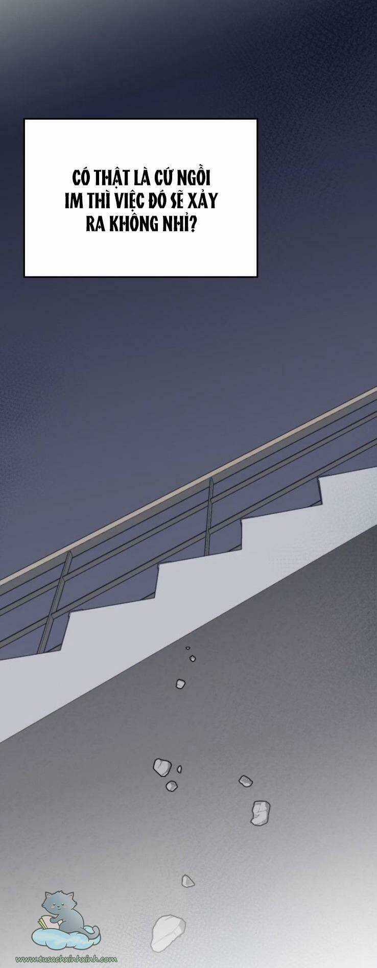 Cô Đi Mà Lấy Chồng Tôi Đi Chapter 17 trang 80