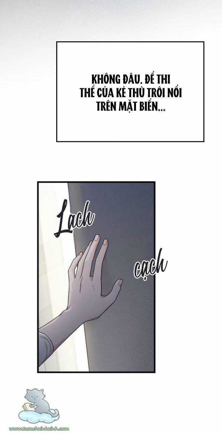 Cô Đi Mà Lấy Chồng Tôi Đi Chapter 17 trang 81