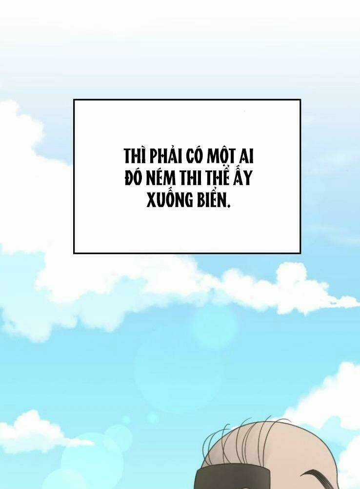 Cô Đi Mà Lấy Chồng Tôi Đi Chapter 17 trang 82