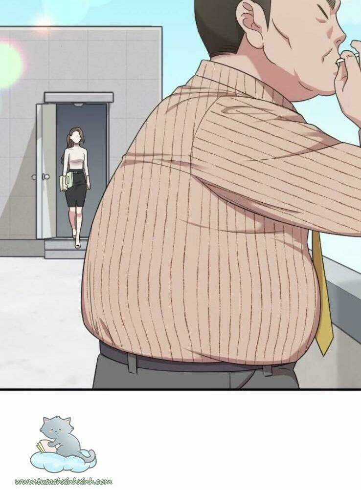 Cô Đi Mà Lấy Chồng Tôi Đi Chapter 17 trang 83