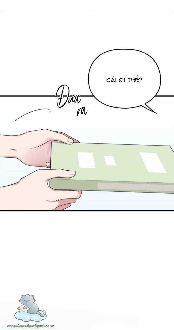 Cô Đi Mà Lấy Chồng Tôi Đi Chapter 17 trang 85