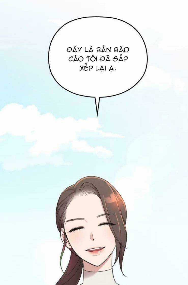 Cô Đi Mà Lấy Chồng Tôi Đi Chapter 17 trang 86